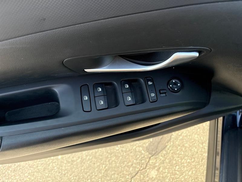 hyundai Tucson 2023 - 18