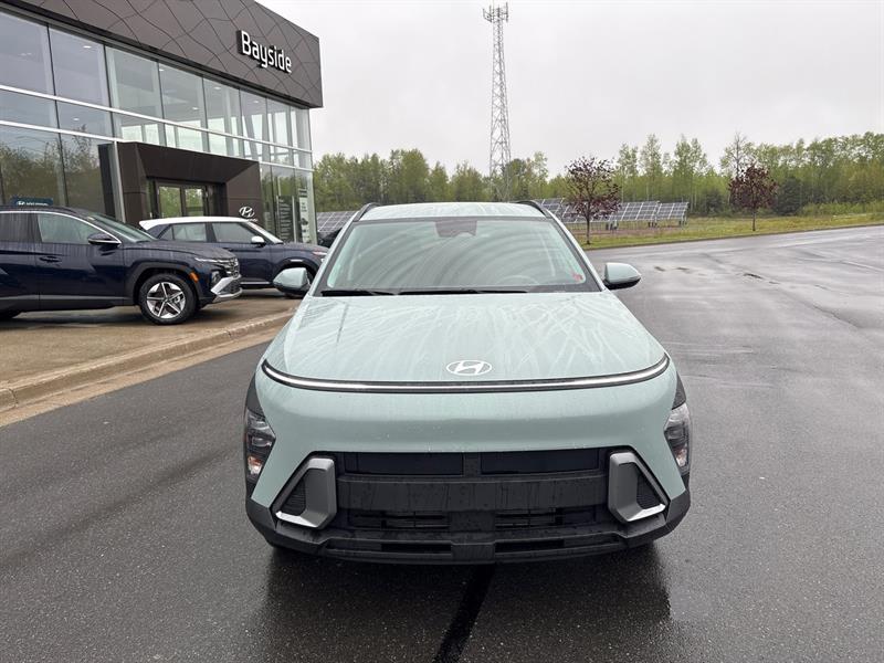 hyundai Kona 2026 - 2