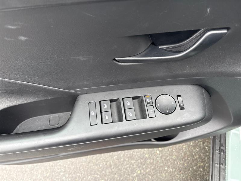 hyundai Kona 2026 - 10