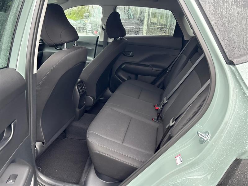 hyundai Kona 2026 - 24