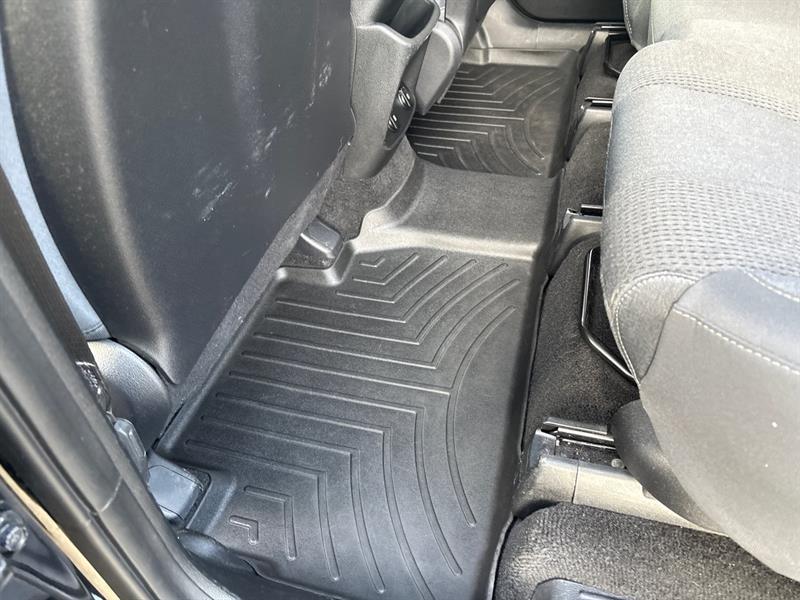 hyundai Santa Fe 2019 - 17