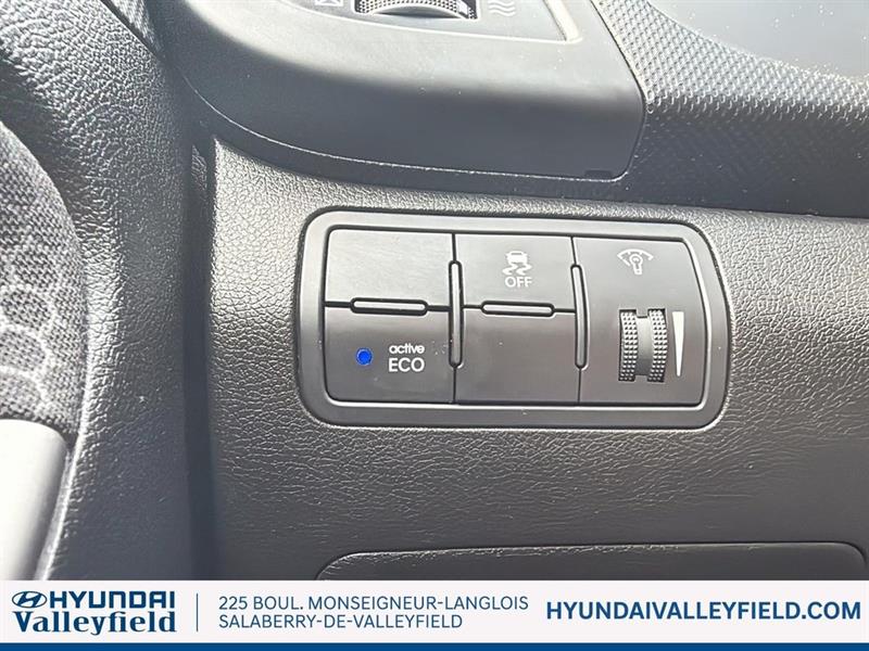 hyundai Accent 2017 - 12