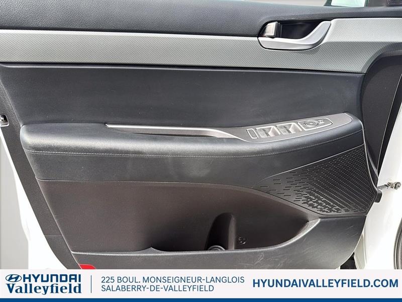 hyundai Palisade 2025 - 11