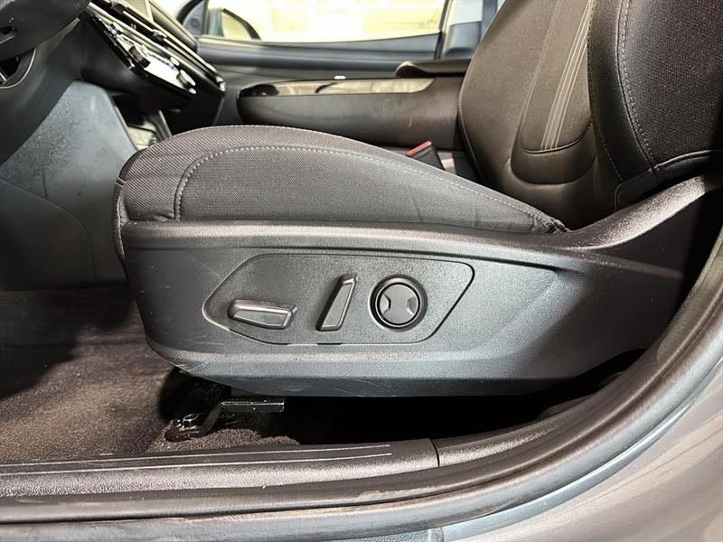 hyundai Tucson 2025 - 15