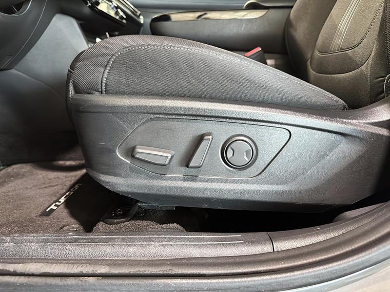 hyundai Tucson 2025 - 15