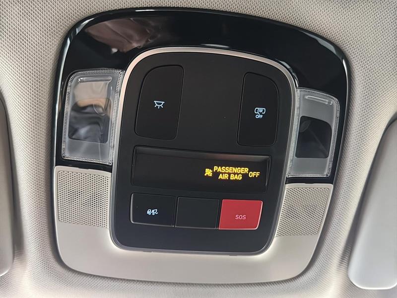 hyundai Tucson 2025 - 29