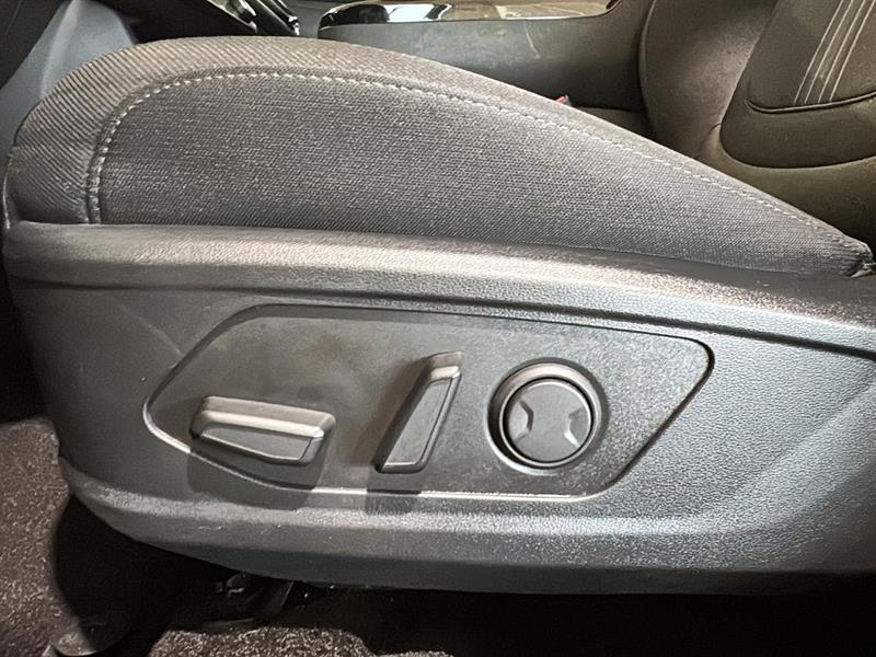 hyundai Tucson 2025 - 15