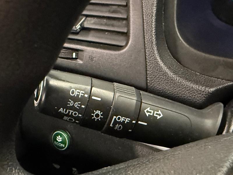 honda CR-V 2015 - 27