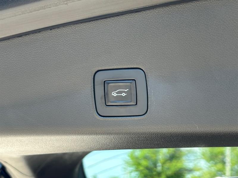 chevrolet Trailblazer 2022 - 17