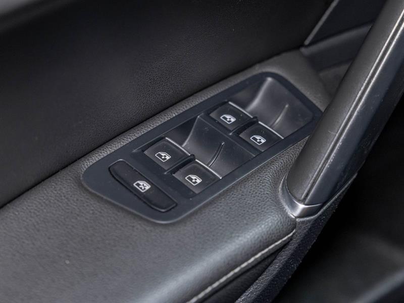 volkswagen Golf R 2019 - 26