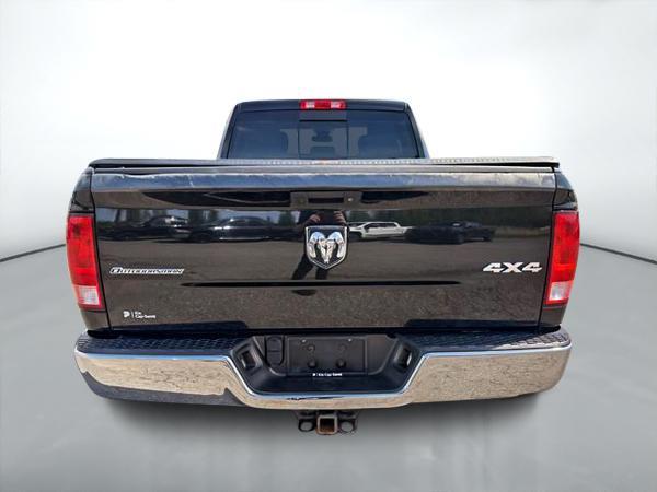 ram 1500 2017 - 6