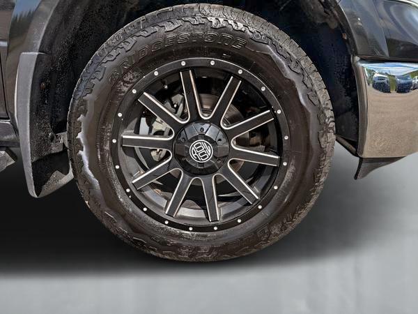 ram 1500 2017 - 10
