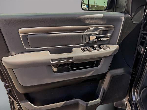 ram 1500 2017 - 12