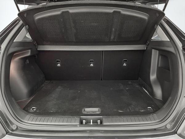 hyundai Kona 2018 - 26