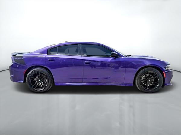 dodge Charger 2023 - 2
