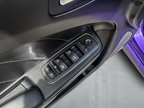 dodge Charger 2023 - 9