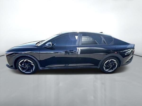 kia K4 2025 - 4