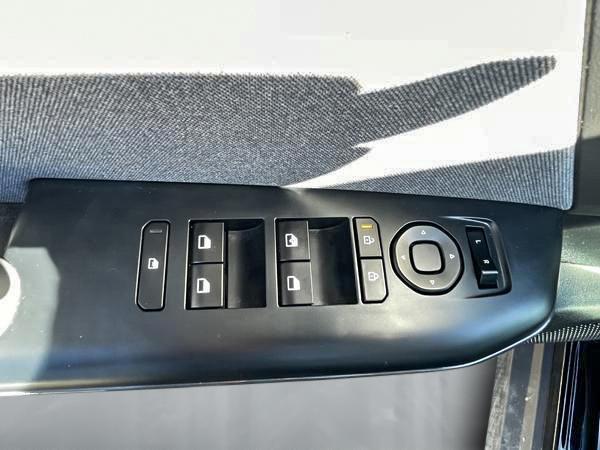 kia K4 2025 - 9