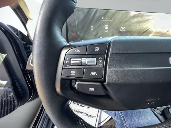 kia K4 2025 - 12