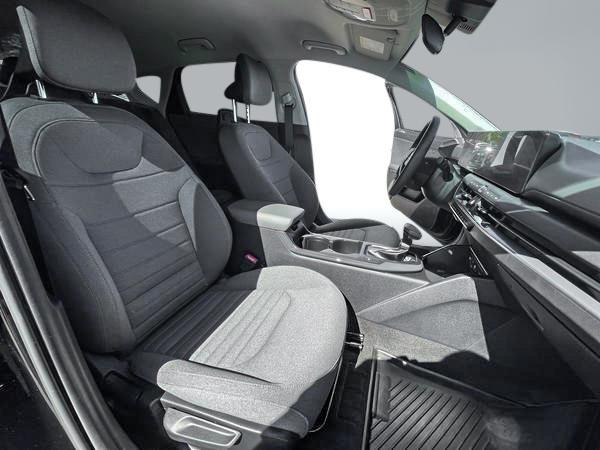 kia K4 2025 - 24