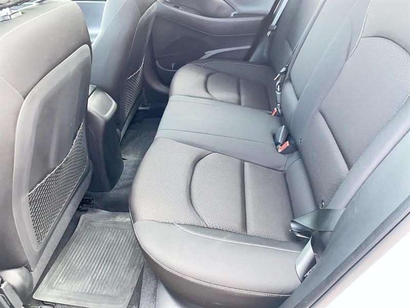 hyundai Elantra GT 2018 - 6