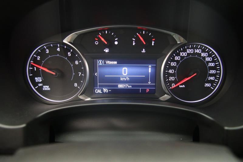 gmc Terrain 2024 - 13