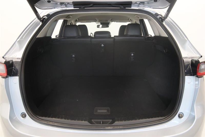 mazda CX-5 2022 - 17