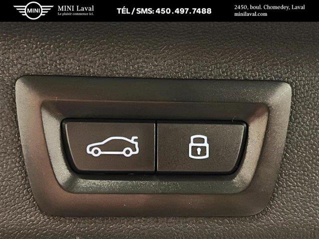 mini Countryman 2025 - 13