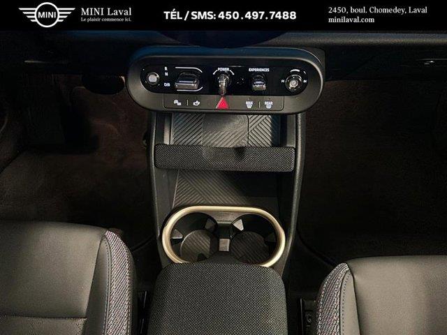 mini Countryman 2025 - 31