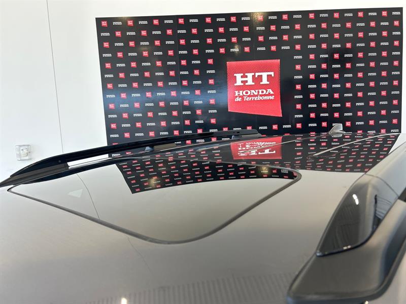 honda Passport 2019 - 15