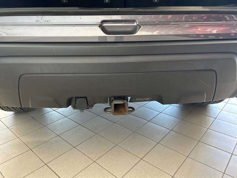 honda Passport 2019 - 31