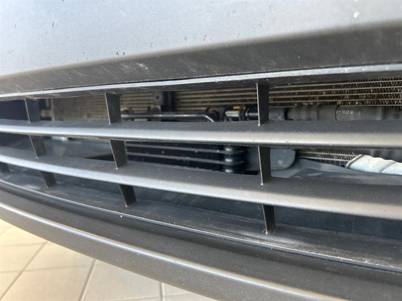 honda Passport 2019 - 32