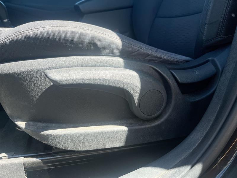 hyundai Tucson 2021 - 14