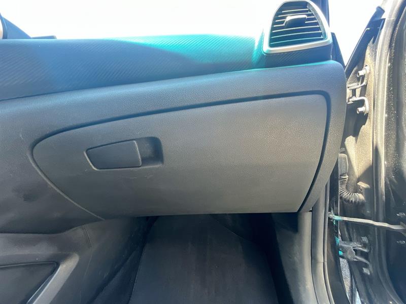 hyundai Tucson 2021 - 43