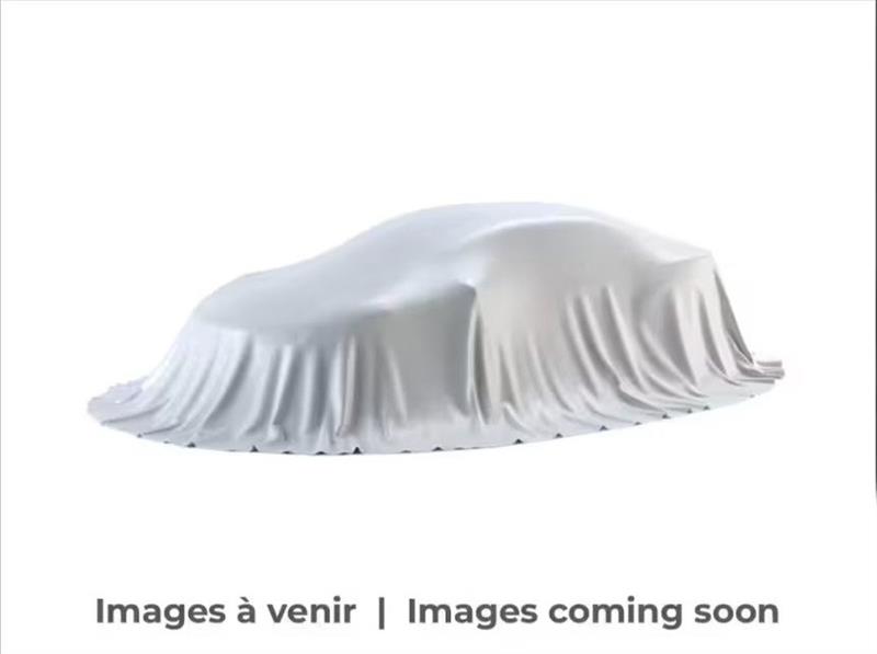 honda Pilot 2021