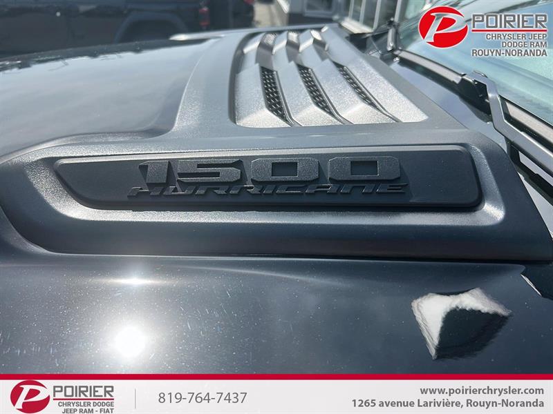 ram 1500 2026 - 6