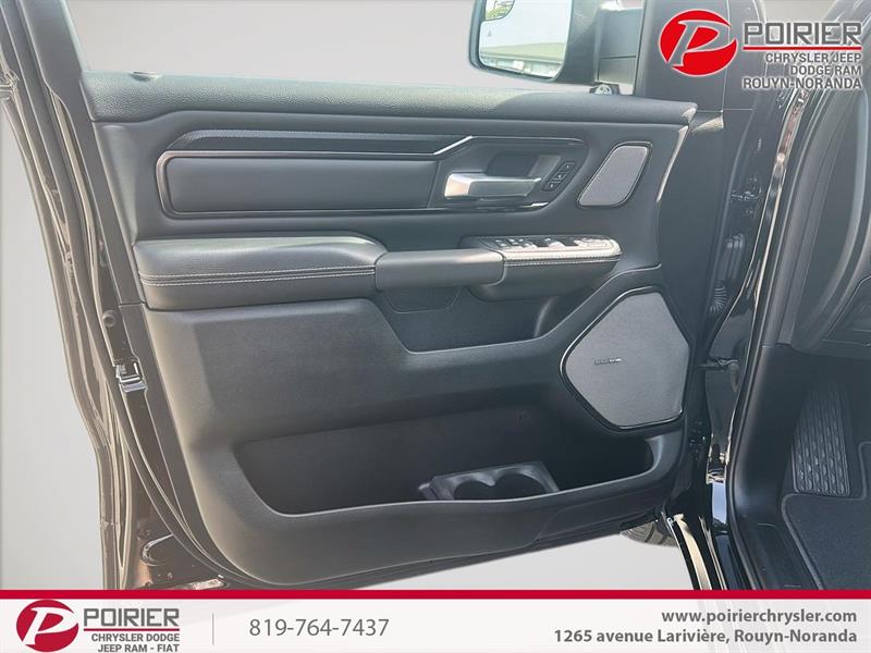 ram 1500 2026 - 10