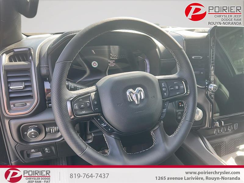 ram 1500 2026 - 11