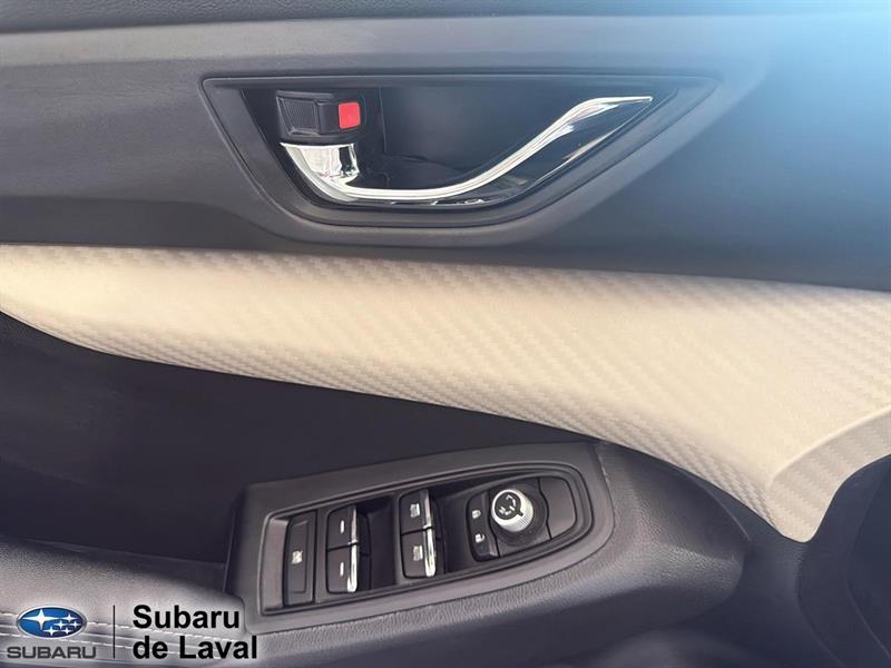 subaru Ascent 2022 - 10