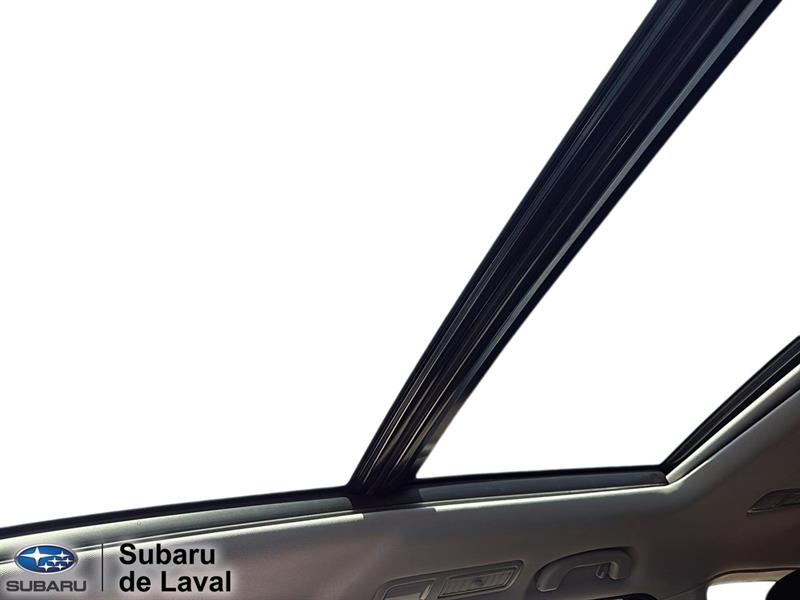 subaru Ascent 2022 - 13