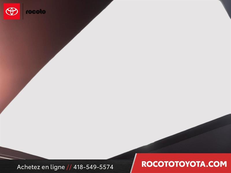 hyundai Veloster 2019 - 19