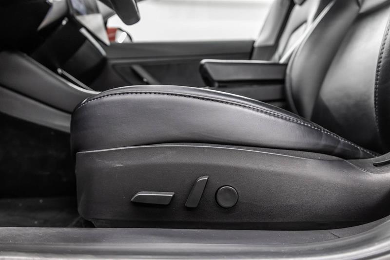 tesla Model 3 2019 - 12