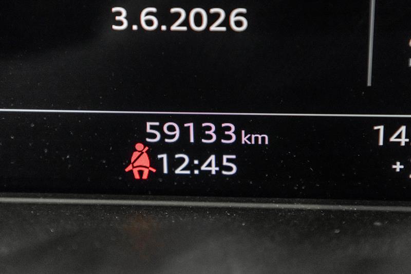 audi A5 Sportback 2023 - 20