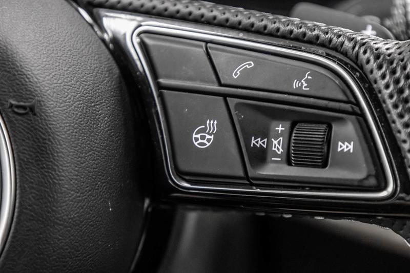 audi A5 Sportback 2023 - 22