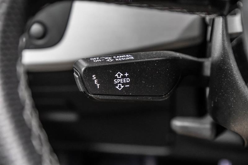 audi A5 Sportback 2023 - 23