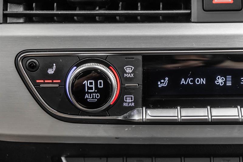 audi A5 Sportback 2023 - 28