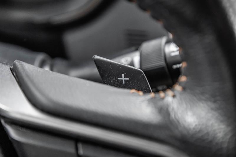 subaru Crosstrek 2018 - 20