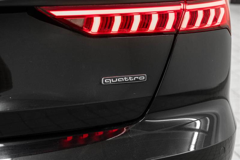 audi A6 Sedan 2024 - 10