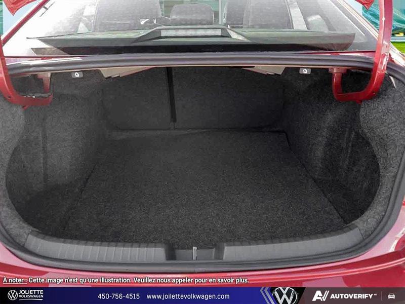 volkswagen Jetta 2026 - 7