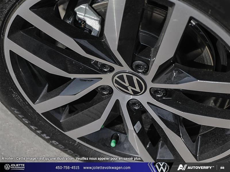 volkswagen Jetta 2026 - 8